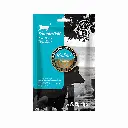 petsouq image optimisation-4 (1).webp