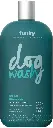 51Y6EGLY17L._AC_SX679_.webp