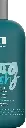 61BYAu7iVpS._AC_SY879_.webp