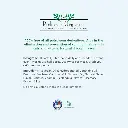 61C1BEvs7NL._AC_SX679_.webp