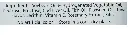 Screenshot 2025-07-05 124407.webp