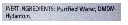 Screenshot 2025-07-05 125814.webp