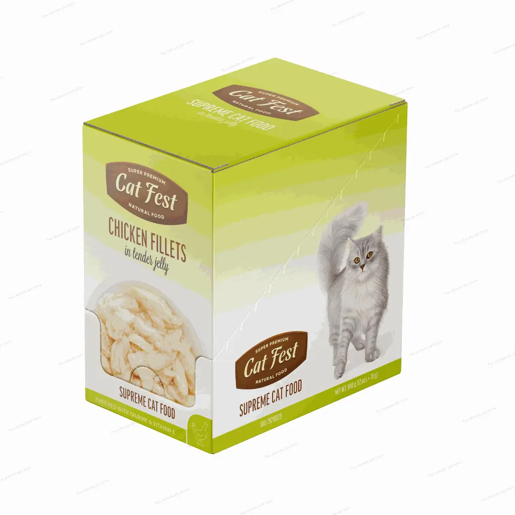 petsouq (37).webp