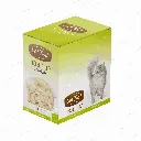 petsouq (37).webp