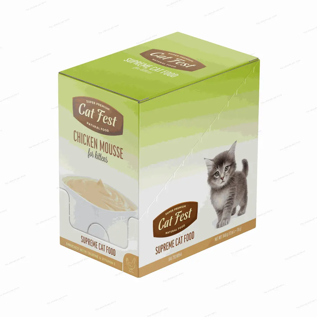 petsouq (45).webp