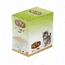 petsouq (45).webp