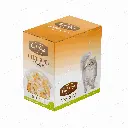 petsouq (56).webp