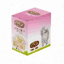 petsouq (61).webp