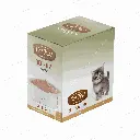 petsouq (71).webp