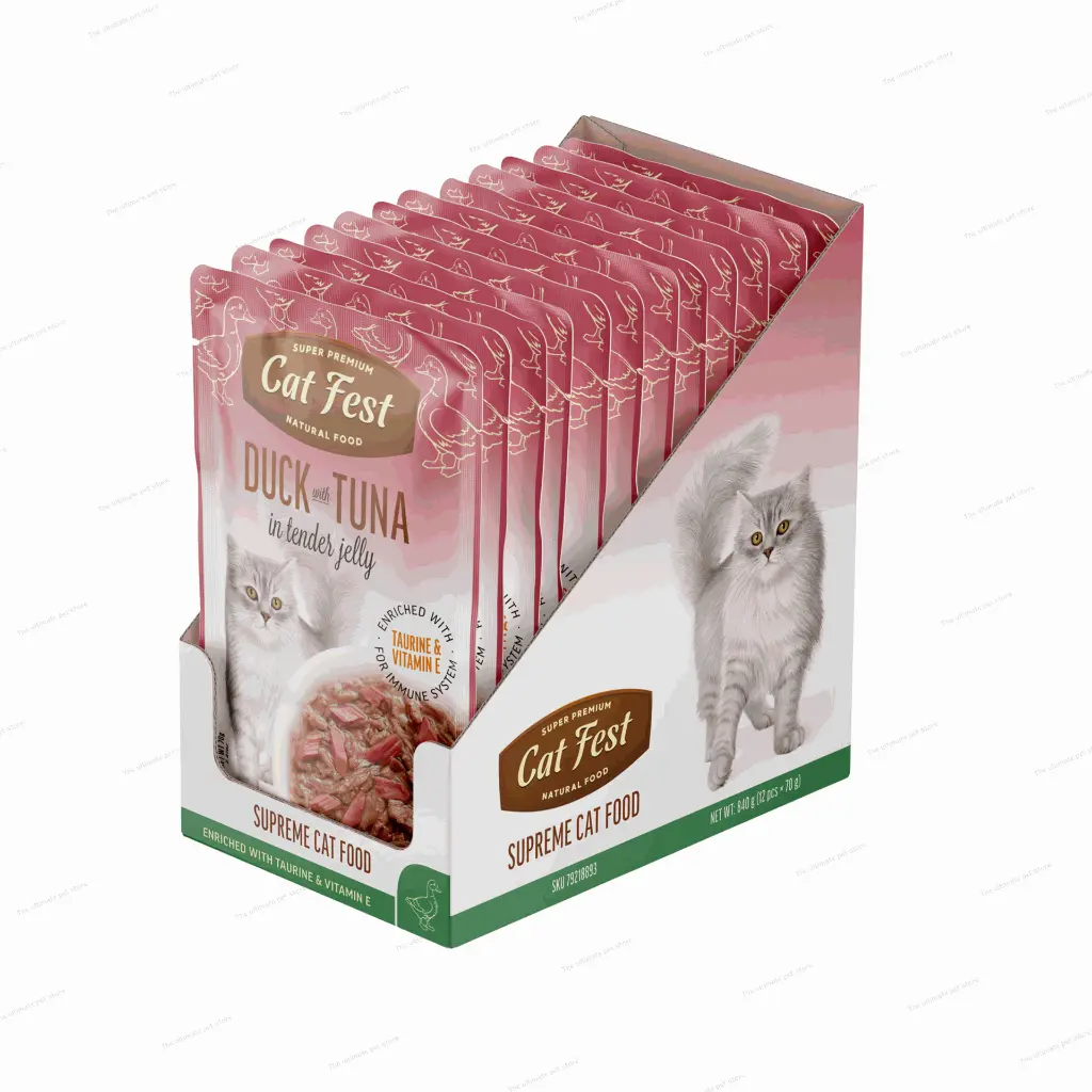 petsouq (85).webp