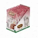 petsouq (85).webp