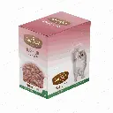 petsouq (86).webp