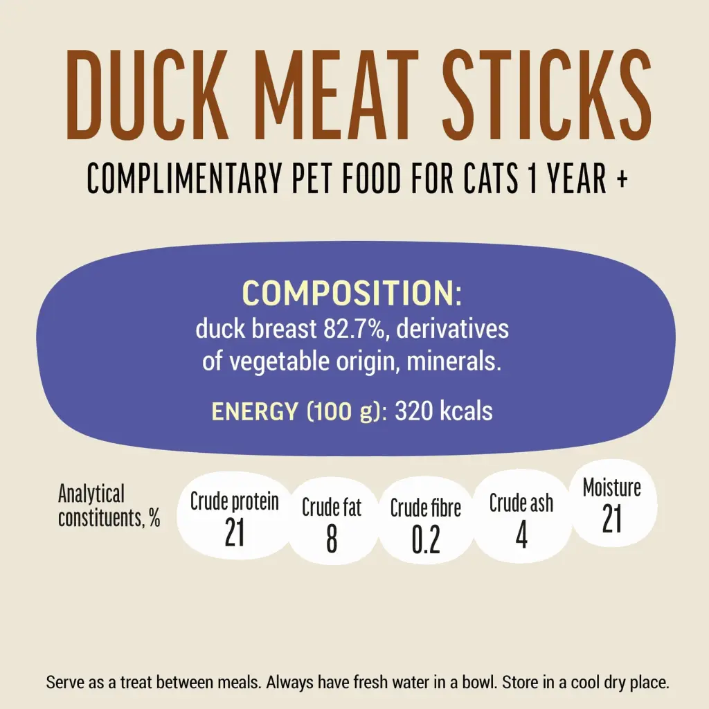 petsouq - 2025-07-05T142832.647 (1).webp