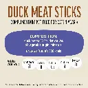 petsouq - 2025-07-05T142832.647 (1).webp