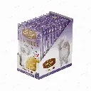 petsouq - 2025-07-05T165646.364.webp