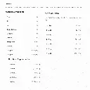 petsouq - 2025-07-07T140727.887.webp