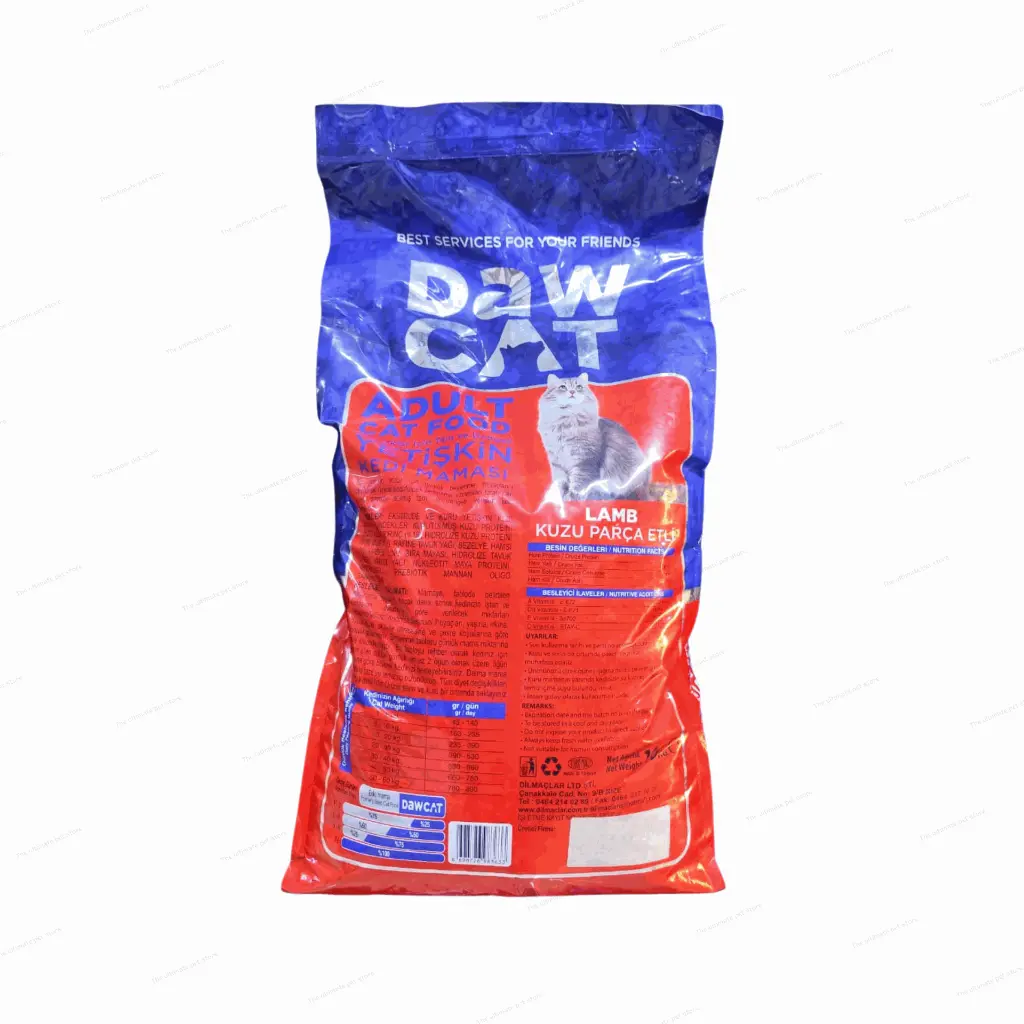 petsouq - 2025-07-07T142551.721.webp
