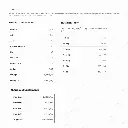 petsouq - 2025-07-07T142226.110.webp