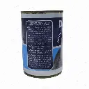 petsouq - 2025-07-07T154014.380.webp