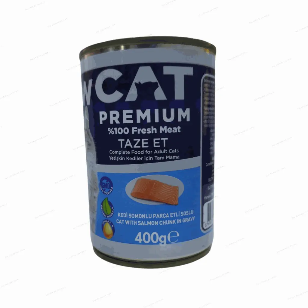petsouq - 2025-07-07T153757.079.webp