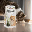 petsouq - 2025-07-07T160704.150.webp