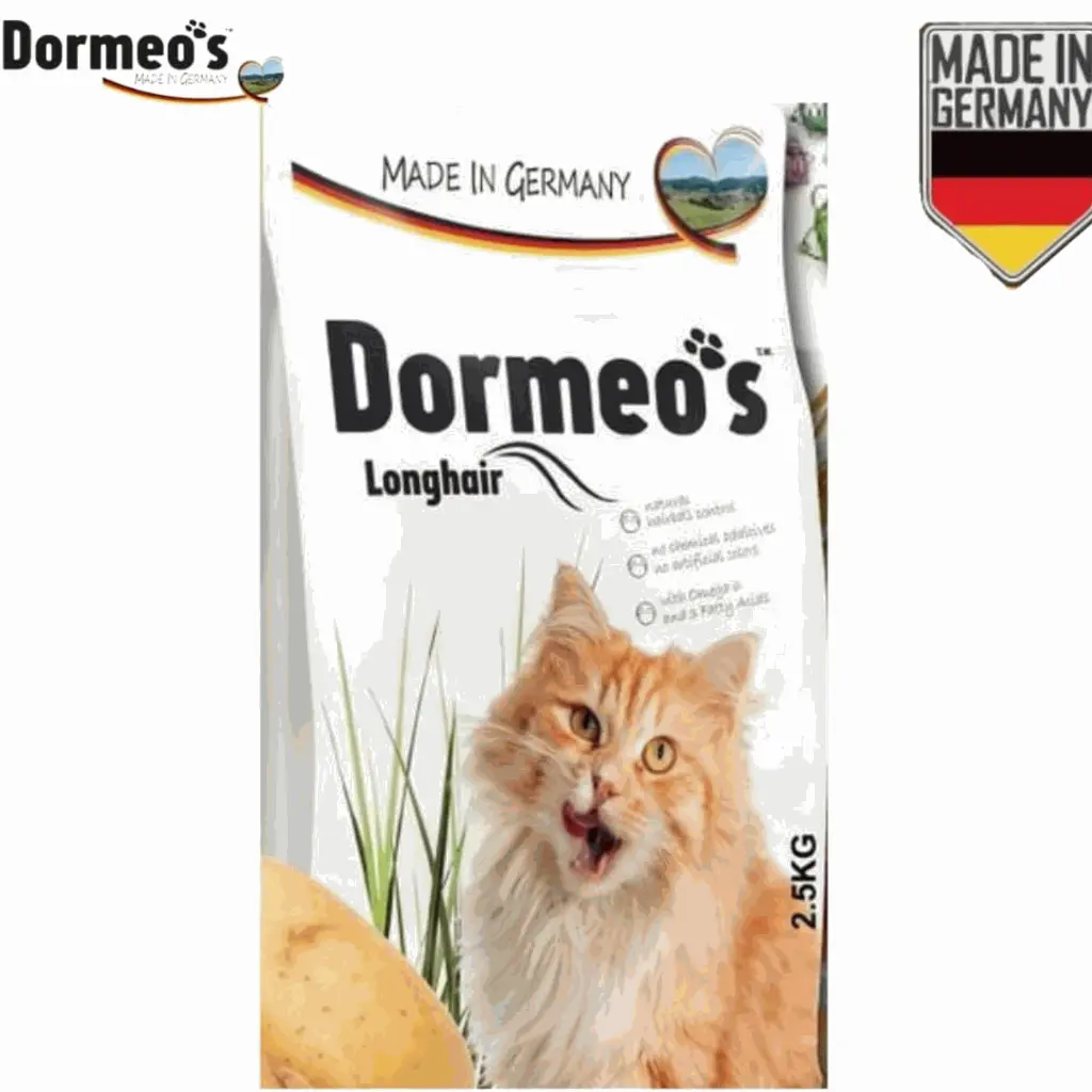 petsouq - 2025-07-07T161002.867 (1).webp