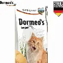 petsouq - 2025-07-07T161002.867 (1).webp