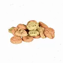 petsouq - 2025-07-07T165145.283.webp