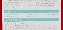 81PWZC15VTL._AC_SX679_.webp