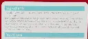 81Xn+fuvhuL._AC_SX679_.webp