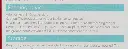 81AQeZCsz0L._AC_SX679_.webp