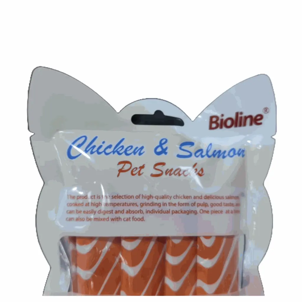 petsouq image optimisation (12) (1).webp