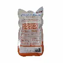 petsouq image optimisation (11) (1).webp