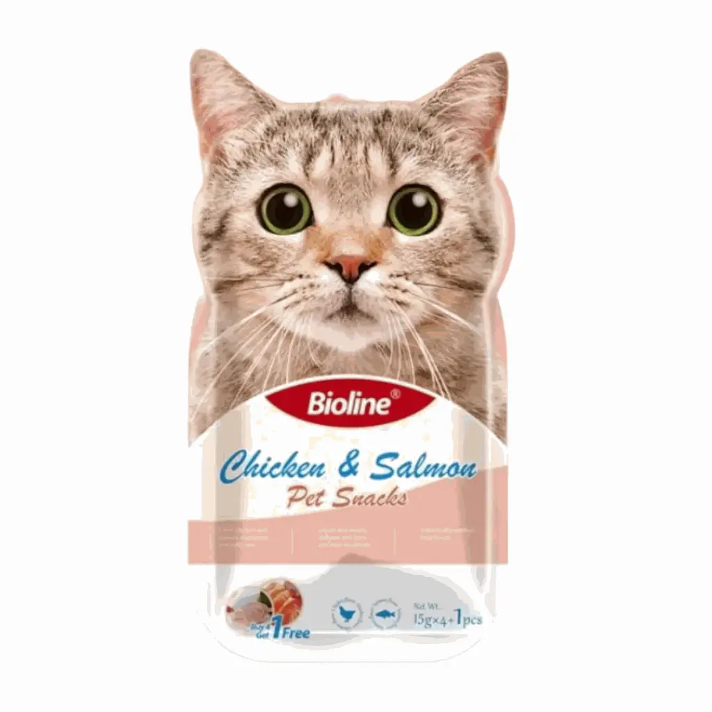 petsouq image optimisation (10).webp