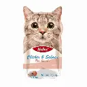 petsouq image optimisation (10).webp