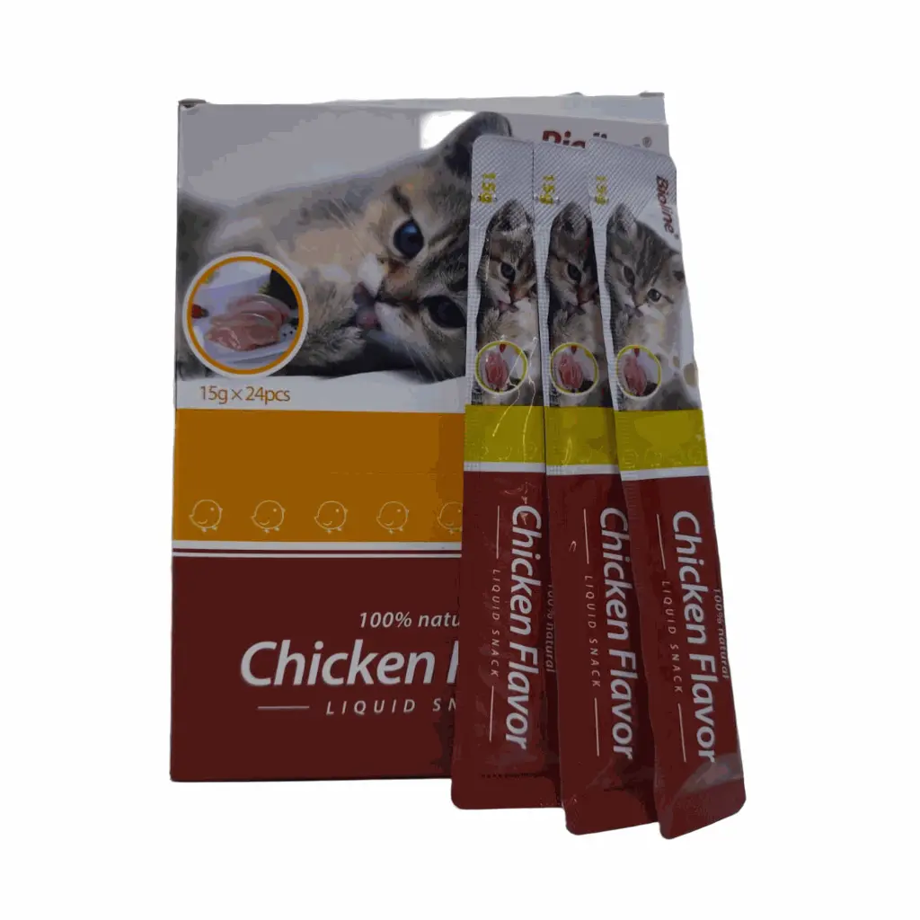 petsouq image optimisation-2 (6) (1).webp