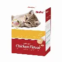 petsouq image optimisation-2 (3) (1).webp