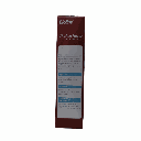 petsouq image optimisation-2 (4) (1).png