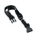 nylon-collar-11.webp