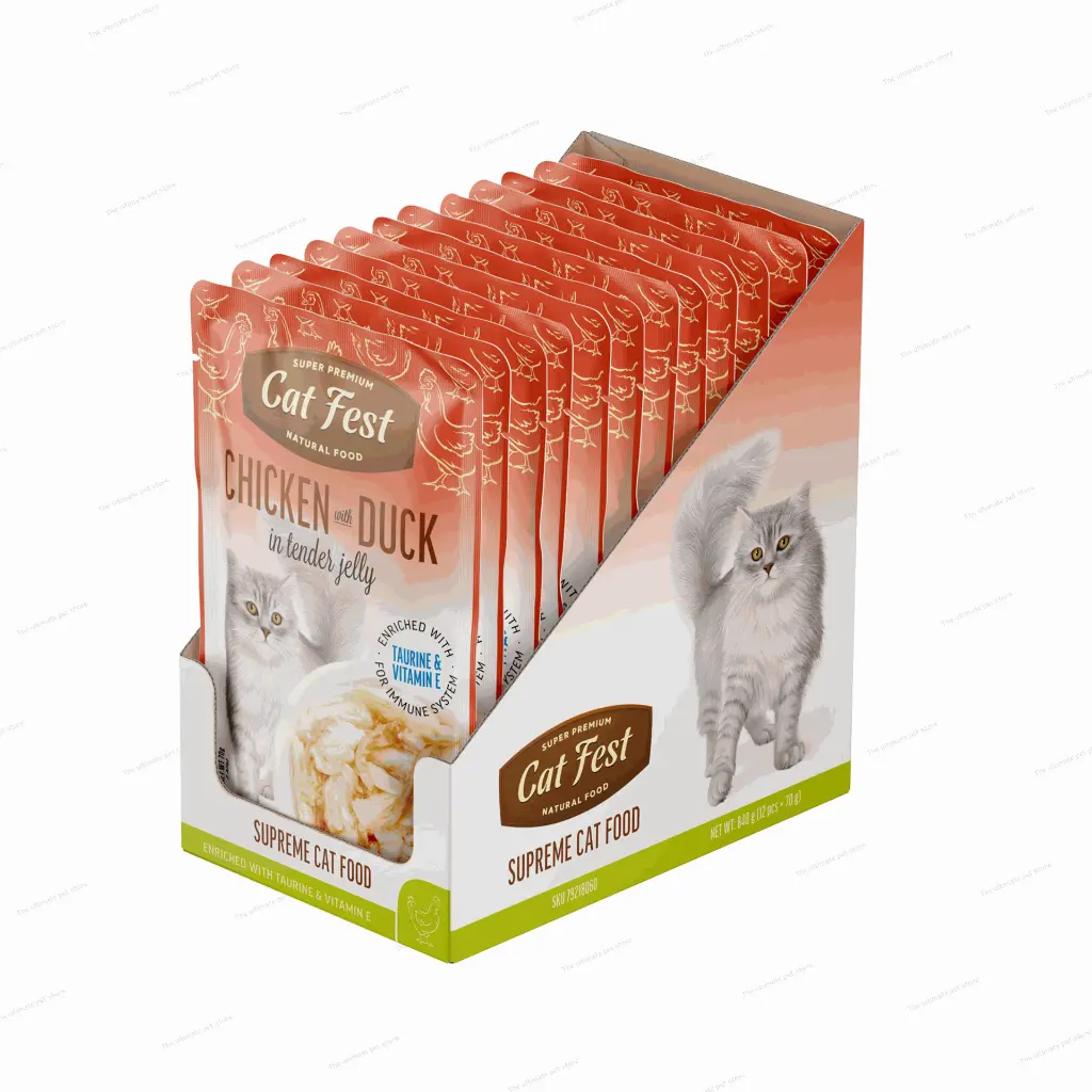 petsouq (50).webp