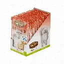 petsouq (50).webp