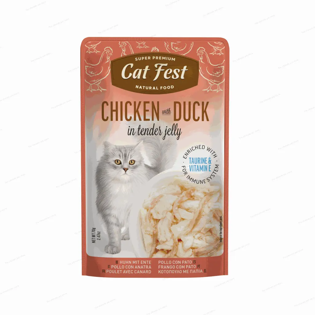 petsouq (47).webp