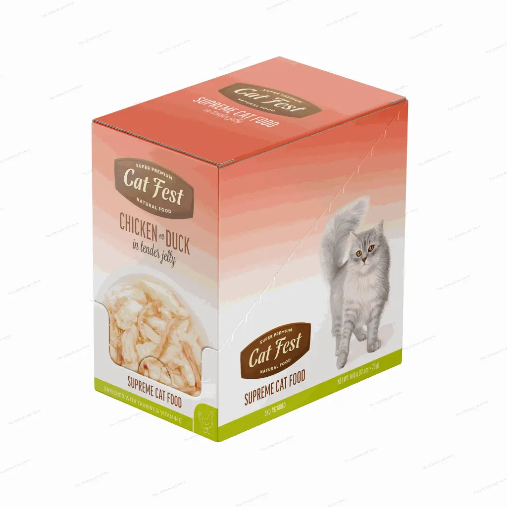 petsouq (51).webp