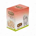 petsouq (51).webp