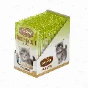 petsouq (46).webp
