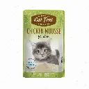 petsouq (43).webp