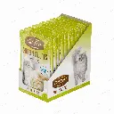 petsouq (39).webp