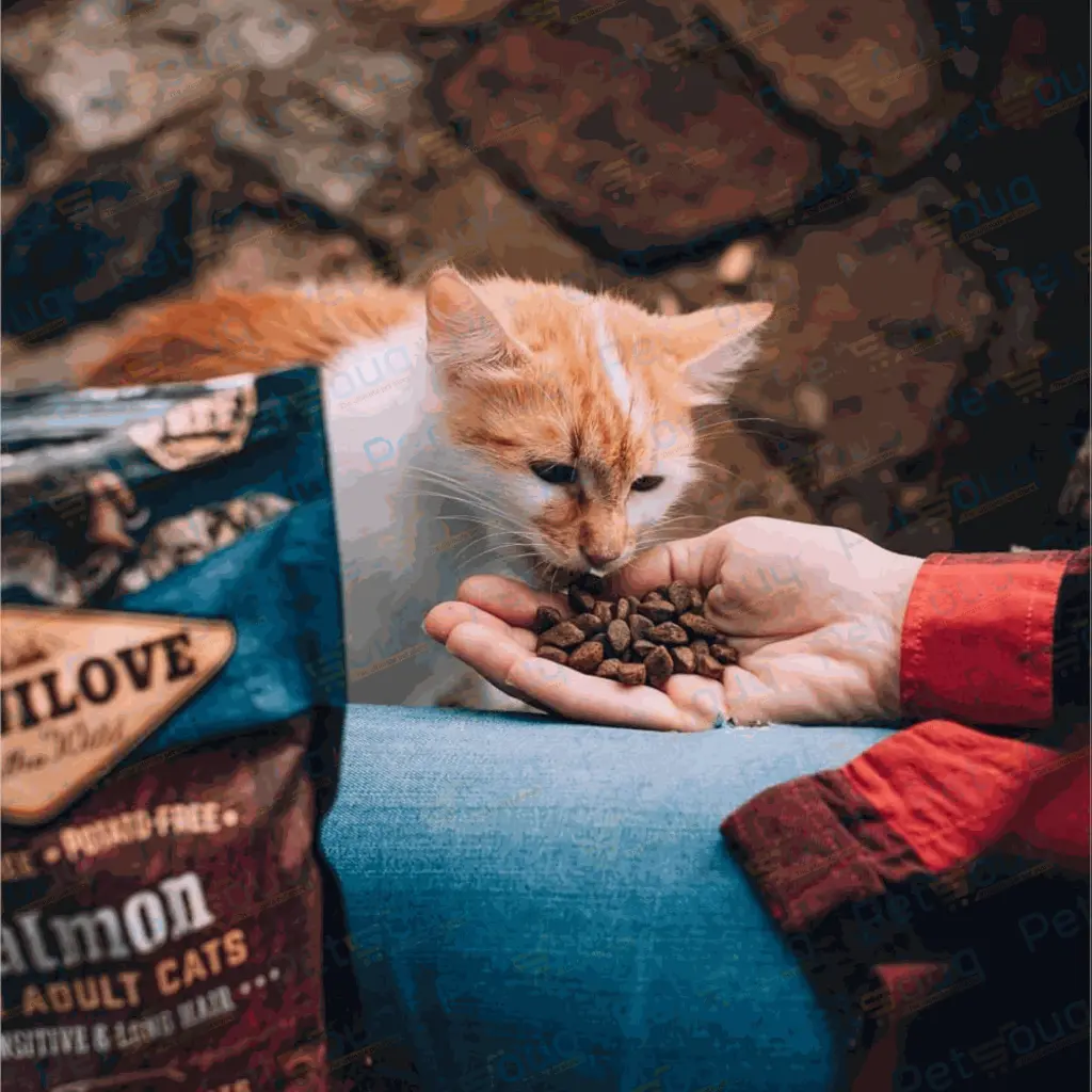 petsouq (34).webp