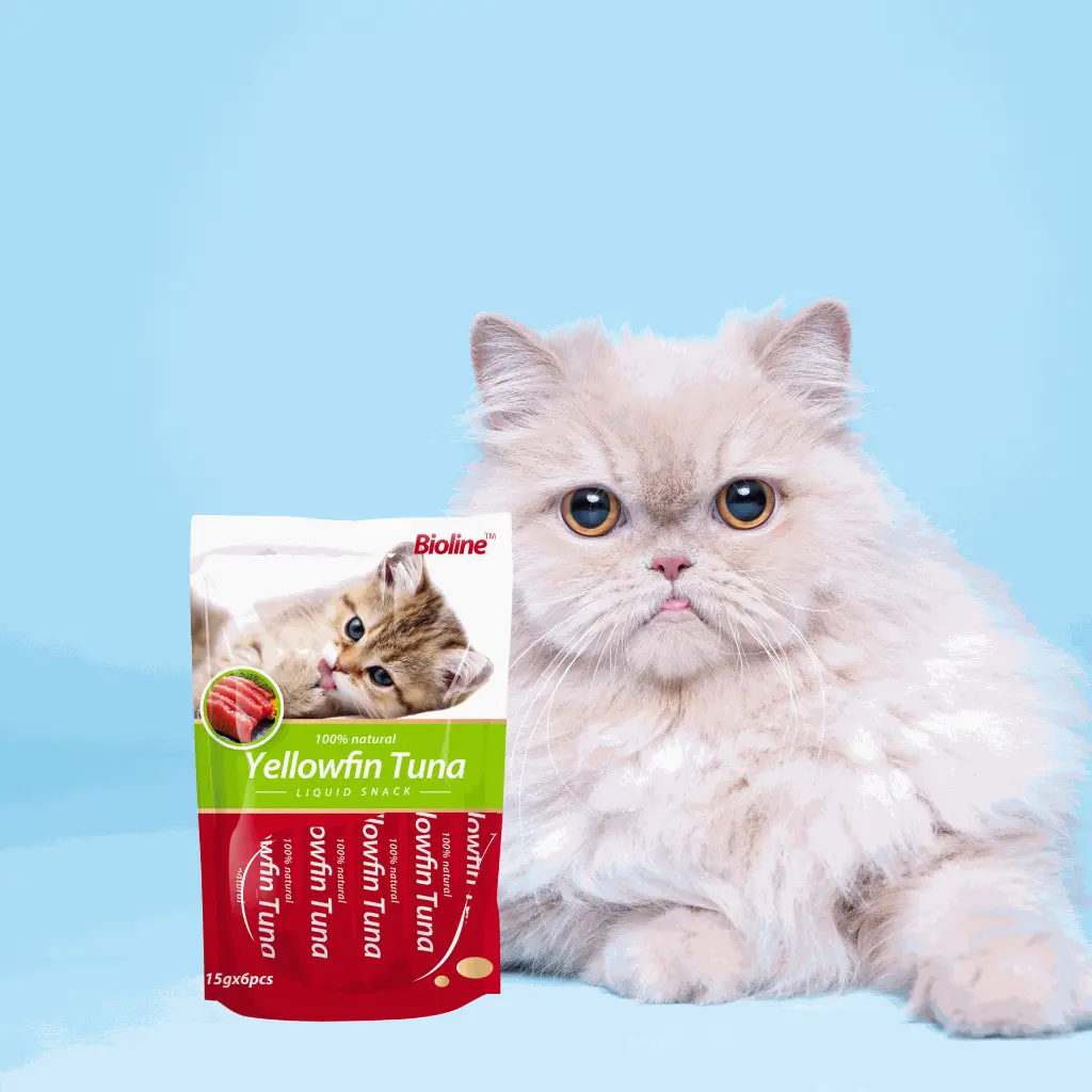 petsouq (32).webp