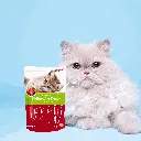 petsouq (32).webp